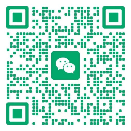 微信咨询 963359518